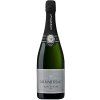 G.H. Martel & Co Cuvée Blanc de Noirs (0,75l)
