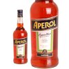 Aperol big