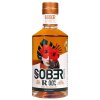Sober Spirits Rhum Sans Alcool Alcohol free Rum white background.webp