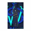 5000267193939 DG783014 FRO 02 JOHNNIE WALKER BLUE LABEL VAP 40VOL 3 0700CZ