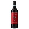 rosso di montalcino castello tricerchi