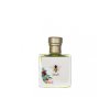 nobleza del sur eco day 100 ml