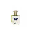 nobleza del sur eco night 100 ml
