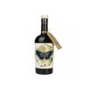 nobleza del sur eco night 500 ml