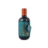 querciamatta leccino 500 ml 2