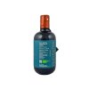 querciamatta leccino 500 ml 3