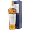 macallan 12 double cask