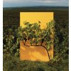 LGD Pinot Noir