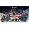Ardbeg Smokiverse