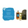 Eminente Carta Oro (0,7l)