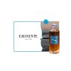 Eminente Carta Oro (0,7l)