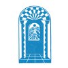Eminente Carta Oro (0,7l)