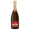 champagne cuvee brut 1 copy