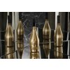 Armand De Brignac Brut Gold Jéroboam (3,0l) v dárkové krabičce