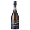 Nadal prosecco extra dry