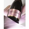 Moët & Chandon Rosé Impérial (2)