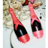 MOET Holiday Brut+Rosé