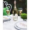 Perrier Jouet Blanc de Blancs NV