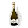 Dom de Ruinart 2013 Giftbox 75cl. (2)
