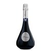 de Venoge Princes extra brut