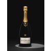 Bollinger 007 lahev