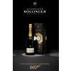 Bollinger 007