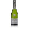 heretat brut nature reserva