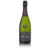heretat brut reserva