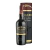 Sherry Perdo Ximenez 20Y