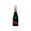 Mumm Cordon Rouge