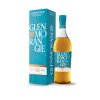 Glenmorangie Triple Cask Reserve
