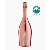 V23038075 BOTTEGA ROSE GOLD SPUMANTE BRUT CL75 1