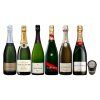 akcni balicek 0 75 l brut