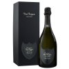 Dom Pérignon P2 2008 (0,75l) v dárkové krabičce