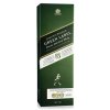 5950007 JW GreenLabel IBC 700ml RT V2 FLAT FOGRA39