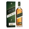 5000267134710 GreenLabel 70cl Bottle & Box