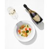 Dom Pérignon 2017 (0,75l) v dárkové krabičce