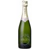 collet collet brut origine