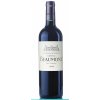 Chateau Beaumont 2022 (0,75l)