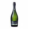 vin spumant scaviray prosecco extra dry 11 alc 075l