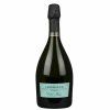 Prosecco Col Monier