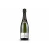 Paul Chambois Brut