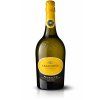 La Gioiosa Prosecco