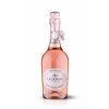 La Gioiosa Prosecco Rosé Millesimato