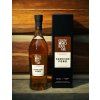 Glenmorangie H F