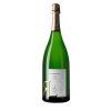 RL Jeroboam