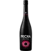 Pecka Malina
