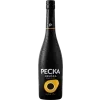 Pecka Hruška