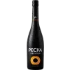 Pecka Meruňka