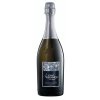 Valdobbiadene Brut big